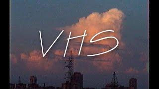 VHS запись №93. "romantik m - Позови меня с собой"