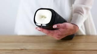 Kiiroo Onyx + Teledildonic Masturbator