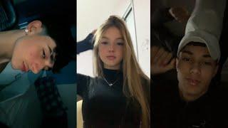 MELHORES VIDEOS DE BISCOITO DO TIKTOK  TENTE NÃO BISCOITAR FY