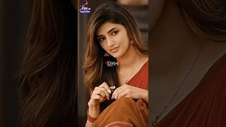 Inko Bhi Kuch Sikhaye Na ️Mahesh Babu New Romantic Movie 2024 (Hindi)️ #shorts #lovestory