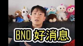 【 香港人移民英國 | BNO 好消息 | BNO 平權 】