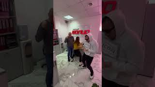 #впостелисврагами #радиоболид #танцы #максчапаев #блогербоярушка