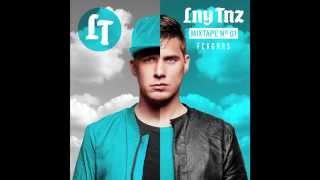 LNY TNZ - Mixtape Nº 1