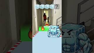 lửa tan #shortvideo #trend