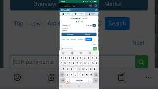 How to get Infinite Money on Airline Manager 4