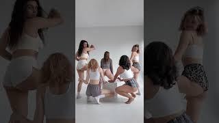 Dancing with girls#dance #dancing #love #dancer #ukraine