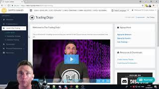 CryptoJunkies Membership