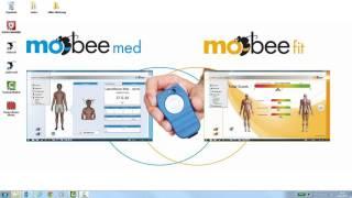 mobee product activation without internet connection