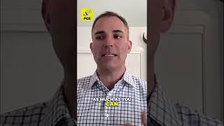 Vertical SaaS: Unlocking Business Growth Through Targeted Solutions