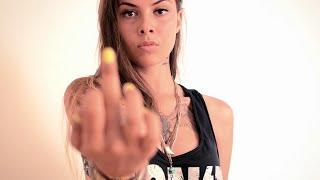 Alex P. - PITCH / ПИЧ (Official Video) (2013)