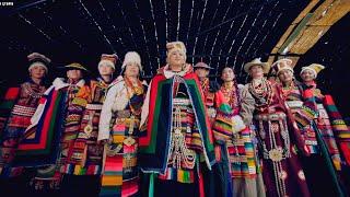 Lochoe New Tibetan Song 2024 ལེན་མཁན། བློ་ཆོས། HD