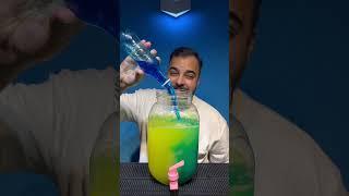 اگه کانال منو نداری حتما مابقی پست هارو هم ببین  #drink #alcoholicdrinks #cocktail #barcocktail