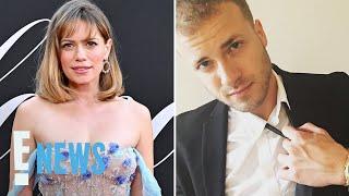 One Tree Hill's Paul Teal Dead at 35, Actress Bethany Joy Lenz Pays Tribute | E! News