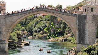 Mostar