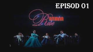 [FULL] Ariana Rose | Episod 1