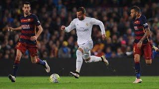 Jesé Rodríguez ● The Fallen Emperor ● Best skills and Goals ● 2014-2019