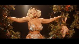 Trisha Paytas - Hot Girl Christmas (Official Music Video)