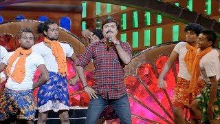 Cinema Chirima I Kalabhavan Prajod's parody song I Mazhavil Manorama