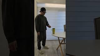 #정리대학  여러가지 시도중
