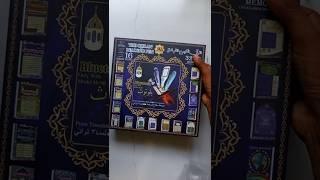 The Quran Reading Pen️/Pen Quran️/Unboxing Pen Quran / #viral #trending #subscribe #shorts