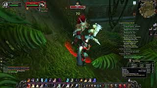 World of Warcraft Classic 10 05 2023 11 27 4 255