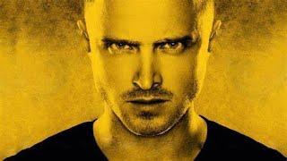 Jesse Pinkman by Renn241 (Extreme Demon)