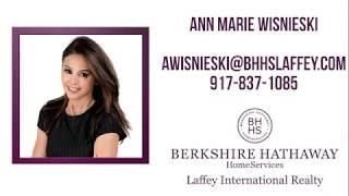 Your Trusted Real Estate Advisor: Ann Marie Wisnieski | Long Island Real Estate Agent