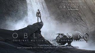 M83 - Oblivion (feat Susanne Sundfør). Обливион - лучшие моменты