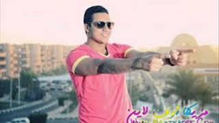 محمد شحاته ايام | MohameD ShehaTa