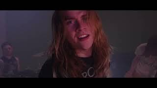 53 Judges | "Professor Snooze" (Official Music Video) | Brando Jones Films Greenville South Carolina