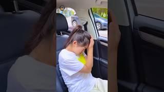 Top 3 unique car gadgets #shorts #shortsfeed #youtubeshorts