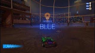 Rocket League®_20230521184607