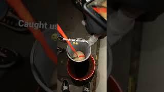 5” coco ft  x2 m1000s