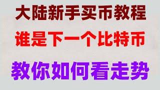 #加密货币交易所##人民币买BTC，#大陆如何购买BTC，#比特币哪里买,#中国加密货币2024 #支持中国户的交易所|Saylor。#大陆怎么买虚拟货币,泰达币合约，币安，合约交易怎么玩