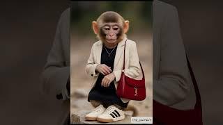 Креативный контент для бренда #contentcreator #contentukraine
