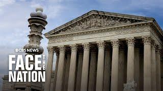 Takeaways from Supreme Court's decision on social media case