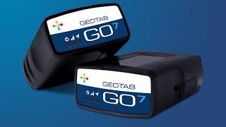 How to Install Geotab's GO Plug-&-Play Vehicle Tracking Device