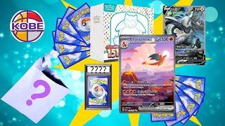 Pokemon Card Community Pack Opening, Market Updates & AMA