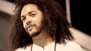 SoundProof with Opio from Souls Of Mischief