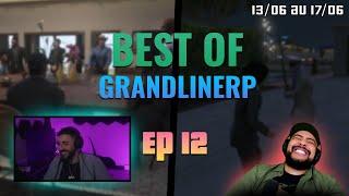 Best of GrandLineRp Ep 12