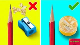 DIY VIDEOS | how to make project | TRY TECHNICAL CHIRAG