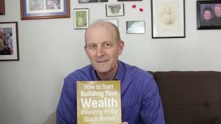 How to Start Your Wealth Investing in the Stock Market | Andrew Stotz