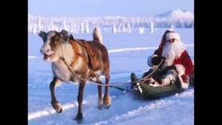 Прощание с зимой - Олег Петухов