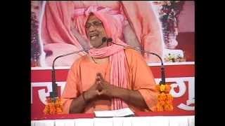 Binewal Satsang : 13th May,2013  Part 3