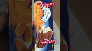 #londondiary #icecream #️ #viral #youtubeshorts #subscribe #trending #