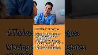 How to Become a Travel Nurse