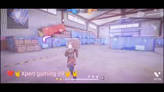 Xpert Gaming 99 plzzz subscribe