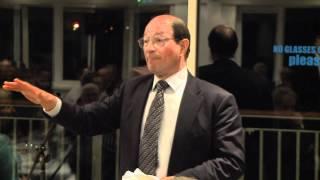 Guildford Rugby Club - 2012 Fundraising Dinner Highlights