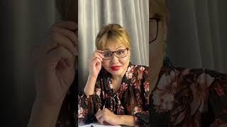 ТАК И БУДЕШЬ СИДЕТЬ БЕЗ ПАРТНЕРОВ, если продолжишь делать это