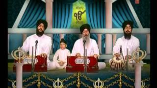 Bhajoh Gobind Bhool Mat Jaaho-Bhai Harjinder Singh-Har Gunn Gawoh